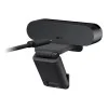 Logitech Brio 4K Ultra HD Black (960-001723)