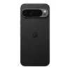 Google Pixel 9 Pro XL 16/512GB Obsidian