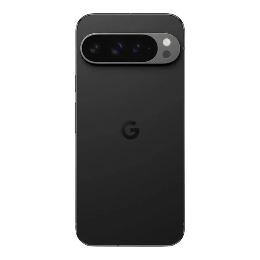 Google Pixel 9 Pro XL 16/512GB Obsidian