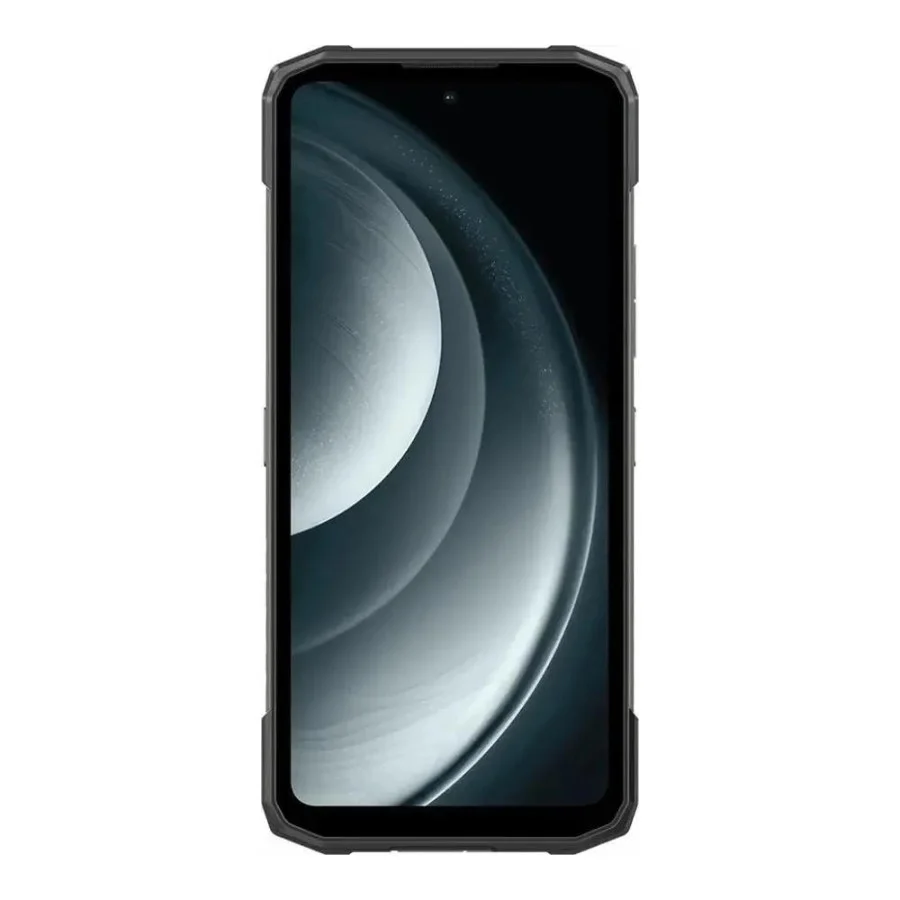 DOOGEE Blade 10 Power 6/256GB Black