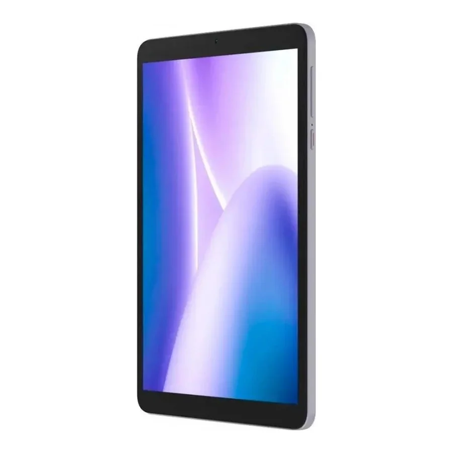 DOOGEE T20 Mini 4/128GB LTE Moonlit Purple