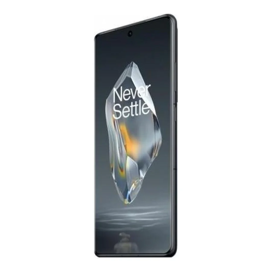 OnePlus Ace 3 12/256GB Black