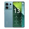 Xiaomi Redmi Note 13 Pro 5G 8/256GB Ocean Teal (Global Version)