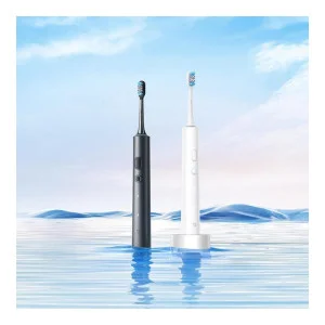 Mijia Sonic Electric Toothbrush T501 Dark grey