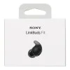Sony Linkbuds Fit Black (WFLS910NB.CE7)