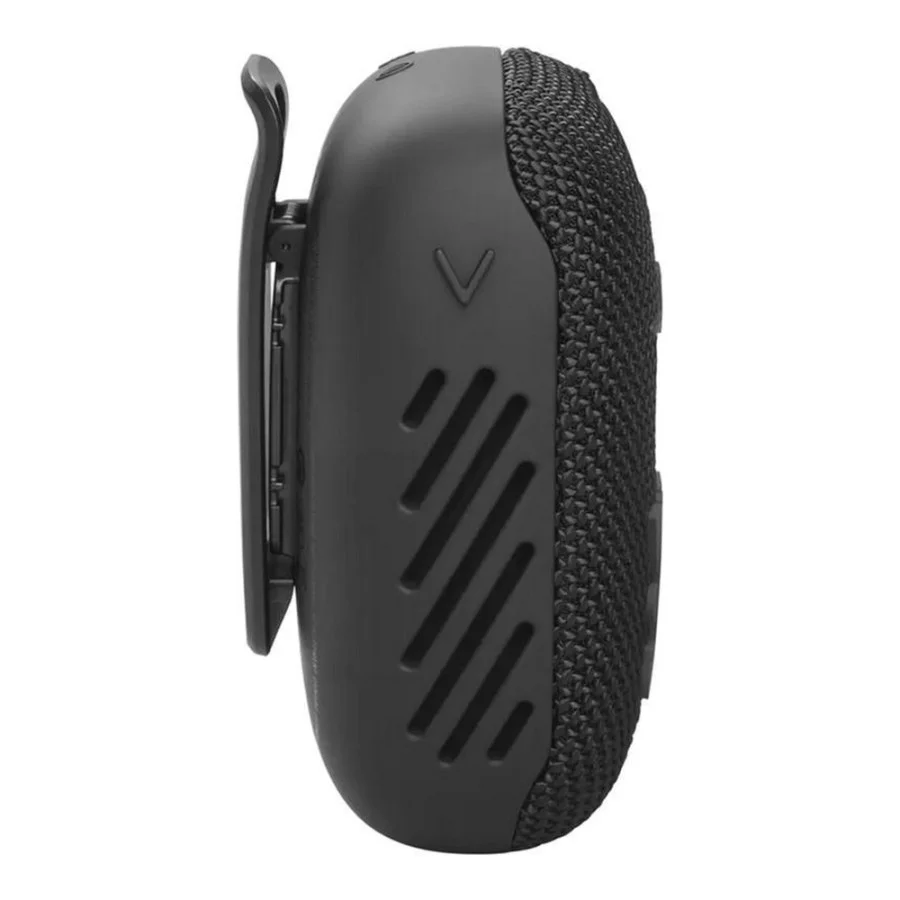 JBL Wind 3S Black (JBLWIND3S)