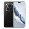 Honor Magic6 Pro 16/1TB Black (Global Version)