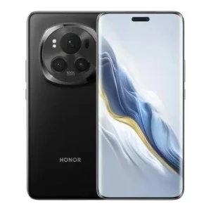 Honor Magic6 Pro 16/1TB Black (Global Version)