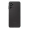 Samsung Galaxy A13 3/32GB Black (SM-A135FZKU)