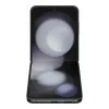 Samsung Galaxy Flip5 8/512GB Graphite (SM-F731BZAH)