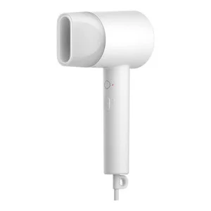 Xiaomi Mi Ionic Hair Dryer H300 (HBR5081GL)