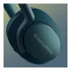Bowers & Wilkins PX7 S2e Ocean Blue
