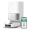 Dreame L10s Ultra (RLS6LADC)