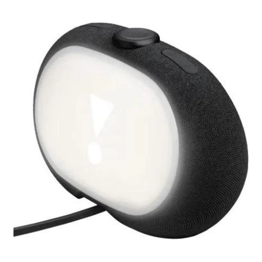 JBL Horizon 3 Black (JBLHORIZON3BLK)