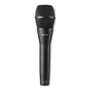 Shure KSM9HS