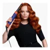 Dyson Airwrap i.d. multi-styler and dryer Straight+Wavy Vinca Blue/Topaz (533670-01, 533851-01)