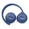 JBL Tune 660NC Blue (JBLT660NCBLU)