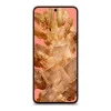 Google Pixel 8 8/256GB Rose