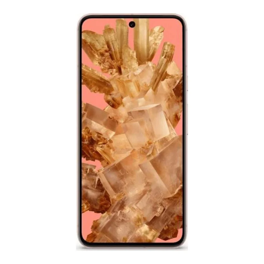 Google Pixel 8 8/256GB Rose
