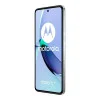 Motorola Moto G84 12/256GB Marshmallow Blue (PAYM0023) (UA)