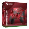 Microsoft Xbox Series X | S Wireless Controller Daystrike Camo (QUA-00017, QAU-00017, QAU-00016)