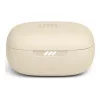 JBL Live Pro+ TWS Beige (JBLLIVEPROPTWSBEG)