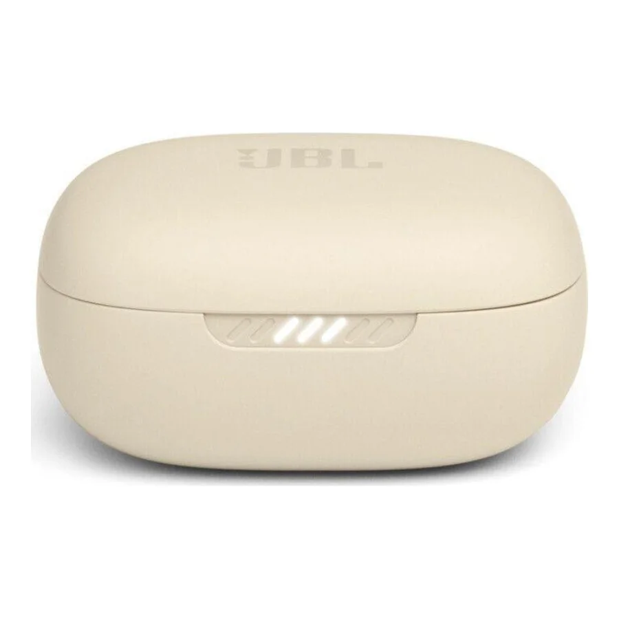 JBL Live Pro+ TWS Beige (JBLLIVEPROPTWSBEG)