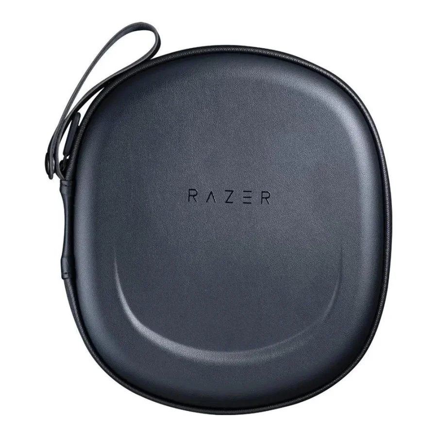 Razer Opus Late 2020 Black (RZ04-03430100-R3M1)