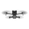 DJI Mini 5 Pro (CP.MA.00000838.01)