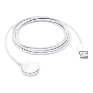 Apple Watch Magnetic Charging Cable 2m (MX2F2) (EU)