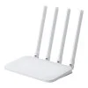 Xiaomi Mi WiFi Router 4A Global (DVB4230GL) (UA)
