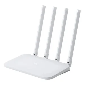 Xiaomi Mi WiFi Router 4A Global (DVB4230GL) (UA)
