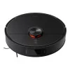 Xiaomi Robot Vacuum S20+ Black
