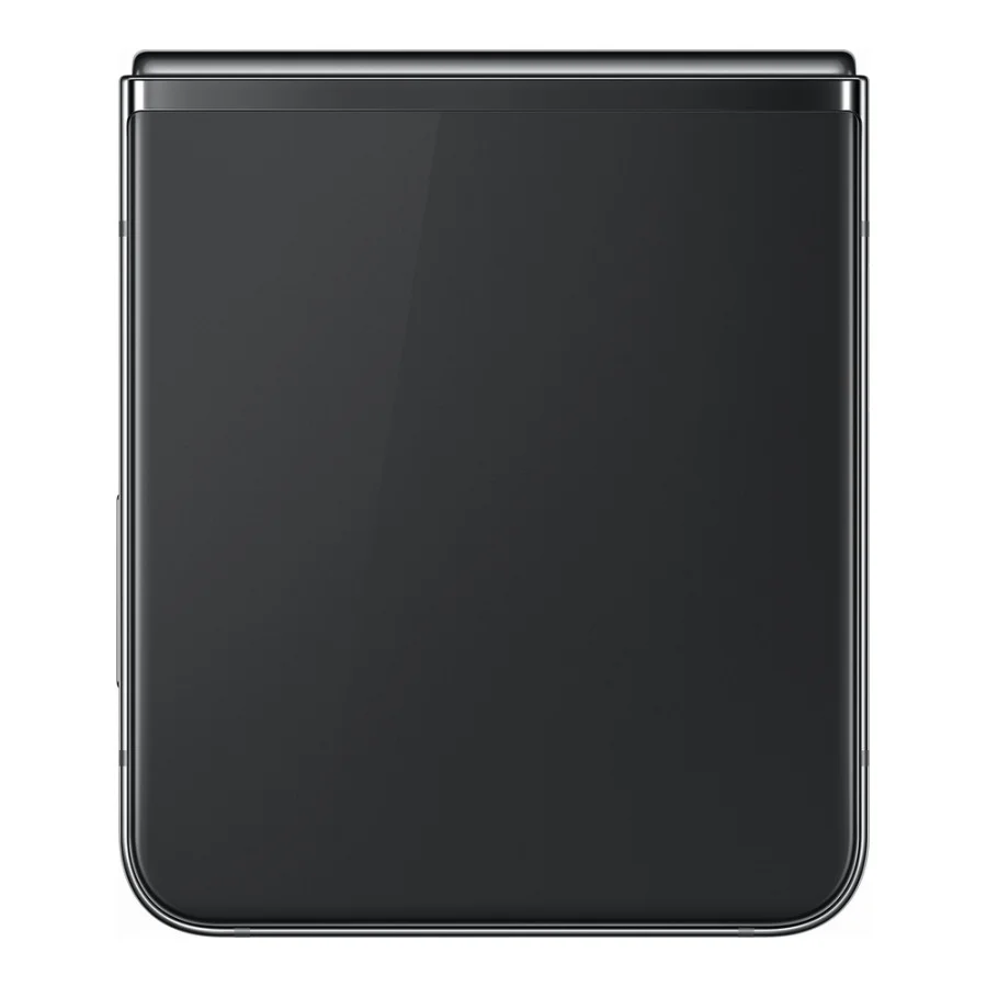 Samsung Galaxy Flip5 8/512GB Graphite (SM-F731BZAH)
