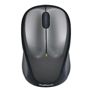 Logitech M235 Wireless Colt Glossy (910-003146, 910-007129)