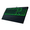 Razer Ornata V3 X UKR (RZ03-04471900-R371)