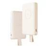 Xiaomi 6000mAh 15W Magnetic White (BHR9074GL)