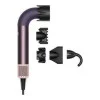 Dyson HD17 Supersonic R Jasper/Plum (122781-01, 122813-01)