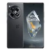 OnePlus 12R 12/256GB Iron Gray (Global Version)