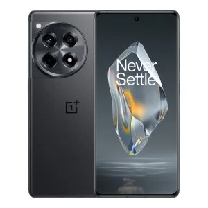 OnePlus 12R 12/256GB Iron Gray (Global Version)