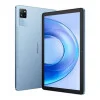 Blackview TAB 60 Pro 8/128GB Blue