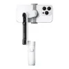Insta360 Flow Creator Kit White