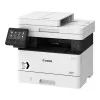 Canon i-SENSYS MF453dw + Wi-Fi (5161C007)