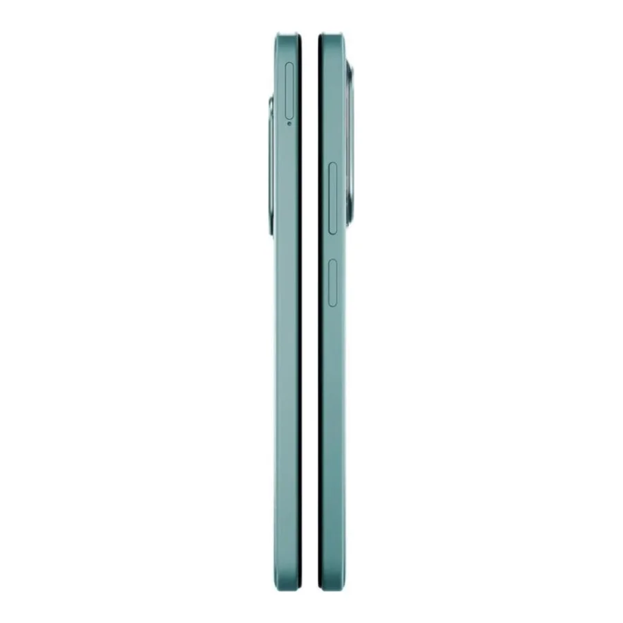 Xiaomi Poco M7 4G 6/128GB Blue (with charger) (Global Version)