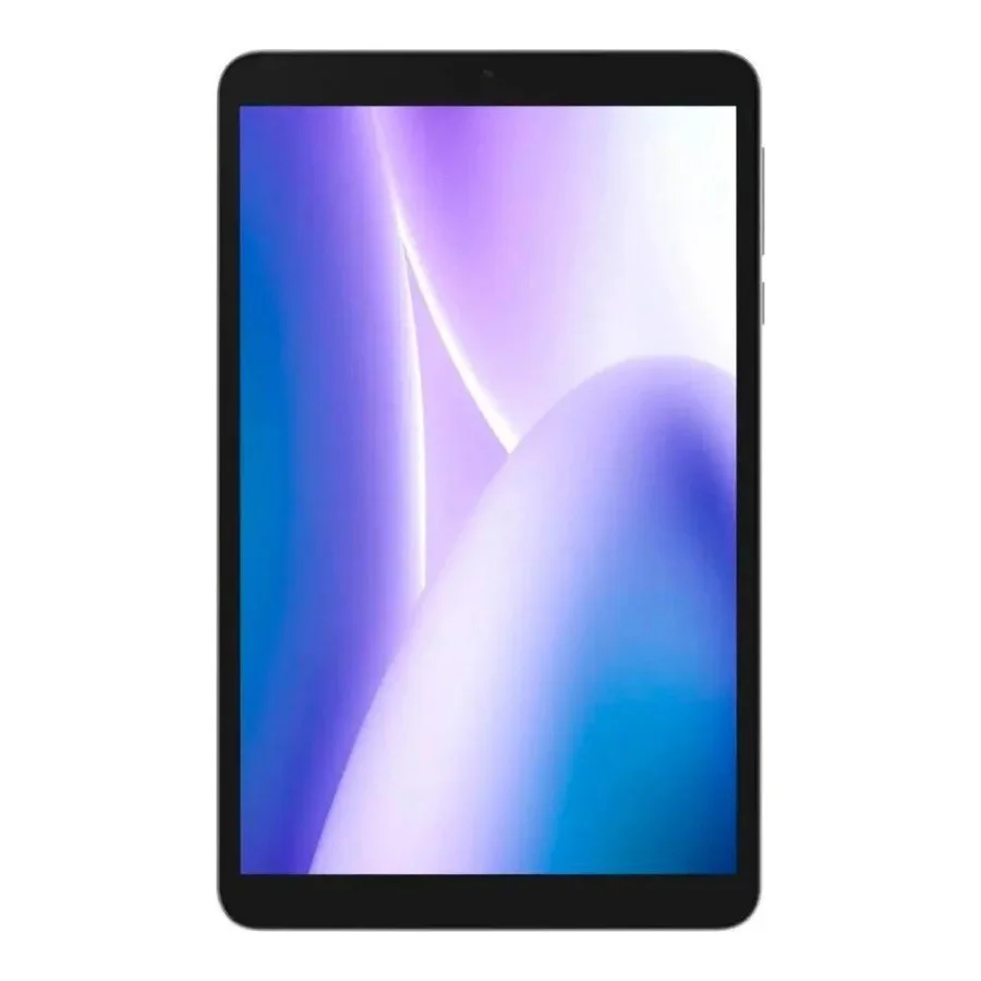 DOOGEE T20 Mini 4/128GB LTE Moonlit Purple