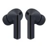 Samsung Galaxy Buds 3 FE Black (SM-R420NZKASEK)