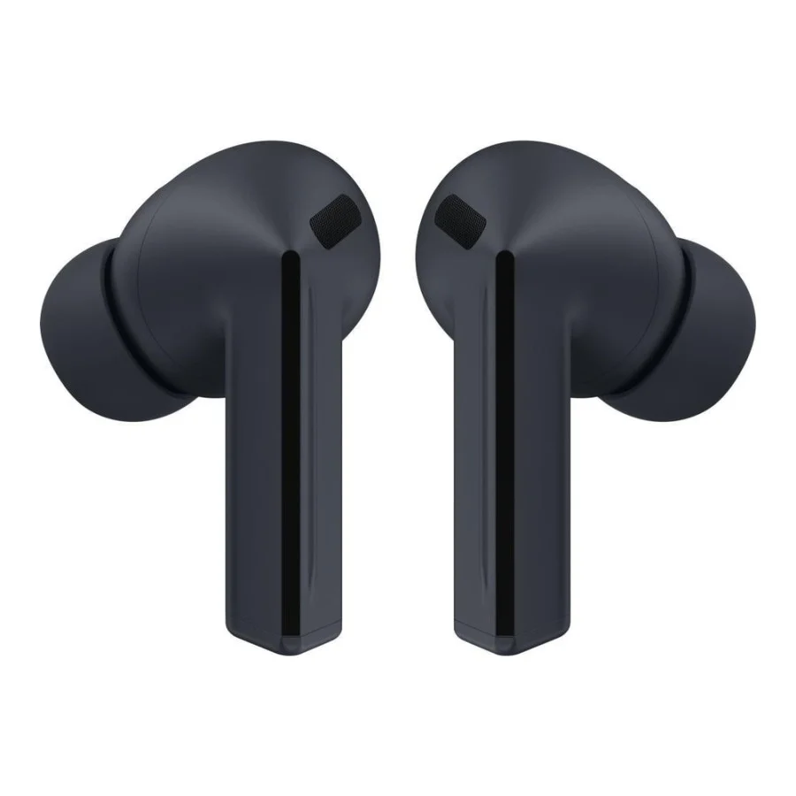 Samsung Galaxy Buds 3 FE Black (SM-R420NZKASEK)