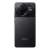 Xiaomi Poco F7 Pro 12/256GB Black (with charger) (Global Version)
