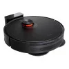 Xiaomi Robot Vacuum S20+ Black
