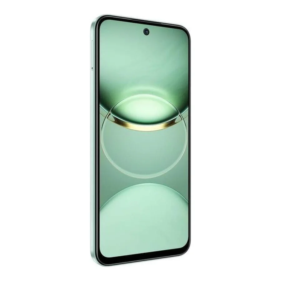 Tecno Spark 30C KL5n 8/256GB Magic Skeen Green (4894947051821) (UA)